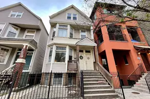 2552 N Southport Ave, Chicago, IL 60614 - Photo 1