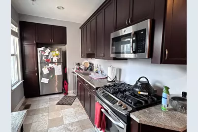 2552 N Southport Avenue #1R, Chicago, IL 60614 - Photo 4