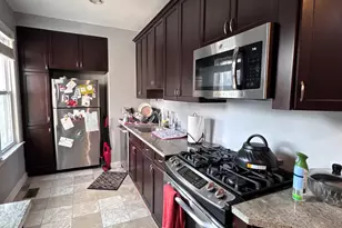 2552 N Southport Ave, Chicago, IL 60614 - Photo 4