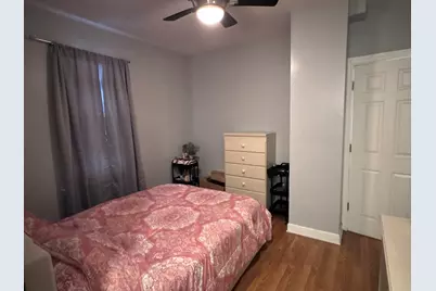 2552 N Southport Avenue #1R, Chicago, IL 60614 - Photo 6