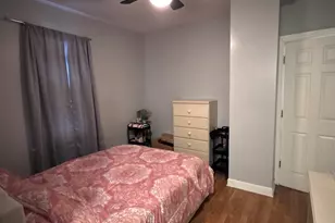 2552 N Southport Ave, Chicago, IL 60614 - Photo 6