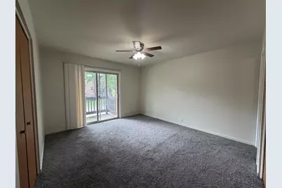 241 W Main Street #201, Lake Zurich, IL 60047 - Photo 10