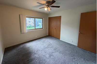 241 W Main Street #201, Lake Zurich, IL 60047 - Photo 8