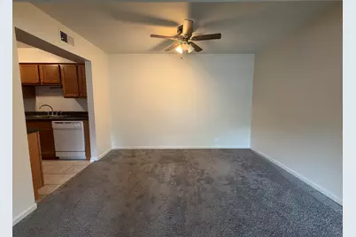 241 W Main Street #201, Lake Zurich, IL 60047 - Photo 6