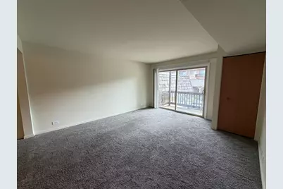 241 W Main Street #201, Lake Zurich, IL 60047 - Photo 4