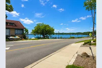 241 W Main Street #201, Lake Zurich, IL 60047 - Photo 2