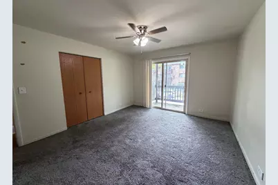 241 W Main Street #201, Lake Zurich, IL 60047 - Photo 12