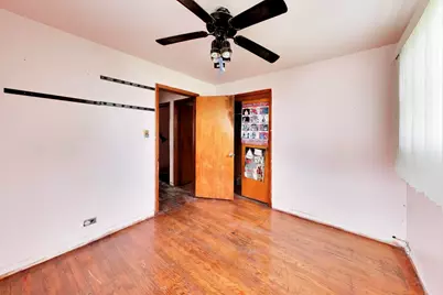 1513 N 32nd Avenue, Melrose Park, IL 60160 - Photo 18