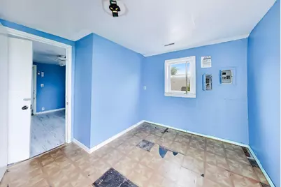 1513 N 32nd Avenue, Melrose Park, IL 60160 - Photo 22