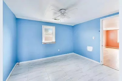 1513 N 32nd Avenue, Melrose Park, IL 60160 - Photo 30