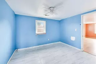 1513 N 32nd Ave, Melrose Park, IL 60160 - Photo 30