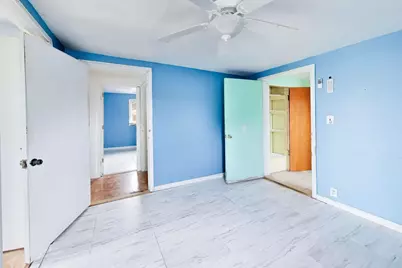 1513 N 32nd Avenue, Melrose Park, IL 60160 - Photo 34
