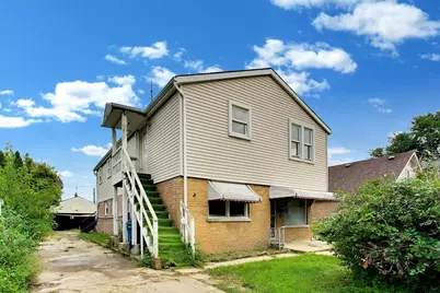 1513 N 32nd Avenue, Melrose Park, IL 60160 - Photo 2