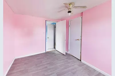 1513 N 32nd Avenue, Melrose Park, IL 60160 - Photo 36