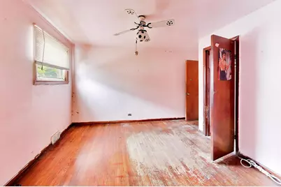 1513 N 32nd Avenue, Melrose Park, IL 60160 - Photo 12