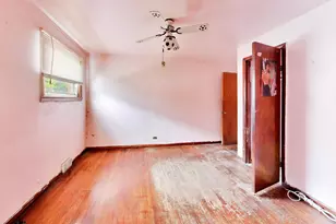 1513 N 32nd Ave, Melrose Park, IL 60160 - Photo 12