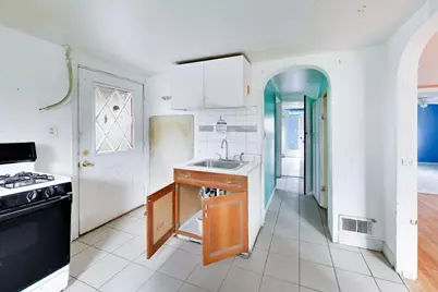 1513 N 32nd Avenue, Melrose Park, IL 60160 - Photo 26
