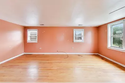 1513 N 32nd Avenue, Melrose Park, IL 60160 - Photo 28