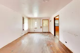1513 N 32nd Ave, Melrose Park, IL 60160 - Photo 8