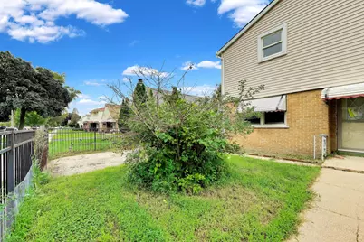 1513 N 32nd Avenue, Melrose Park, IL 60160 - Photo 4