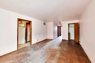 1513 N 32nd Ave, Melrose Park, IL 60160 - Photo 6