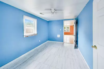 1513 N 32nd Avenue, Melrose Park, IL 60160 - Photo 32