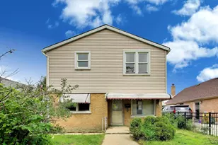1513 N 32nd Ave, Melrose Park, IL 60160 - Photo 1