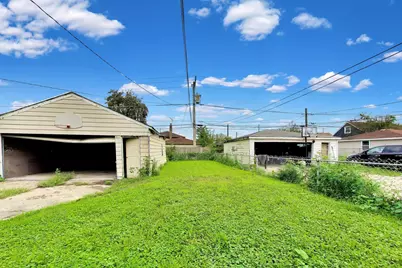 1513 N 32nd Avenue, Melrose Park, IL 60160 - Photo 42