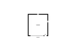 1513 N 32nd Ave, Melrose Park, IL 60160 - Photo 48