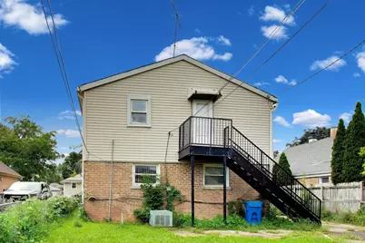 1513 N 32nd Avenue, Melrose Park, IL 60160 - Photo 40
