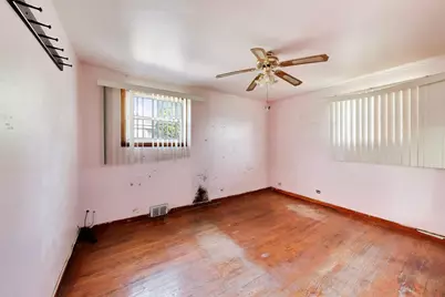 1513 N 32nd Avenue, Melrose Park, IL 60160 - Photo 14