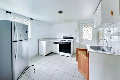 1513 N 32nd Avenue, Melrose Park, IL 60160 - Photo 24