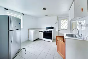 1513 N 32nd Ave, Melrose Park, IL 60160 - Photo 24