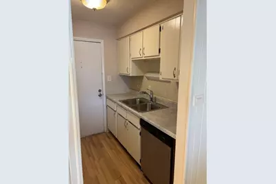 15826 Terrace Drive #0-3, Oak Forest, IL 60452 - Photo 4