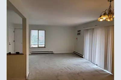 15826 Terrace Drive #0-3, Oak Forest, IL 60452 - Photo 2