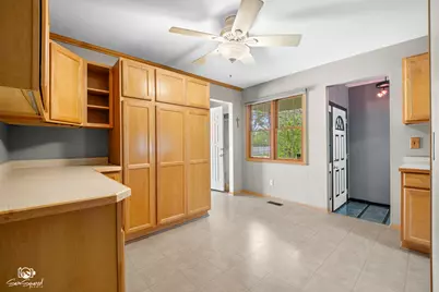 246 Teal Lane, Braidwood, IL 60408 - Photo 18