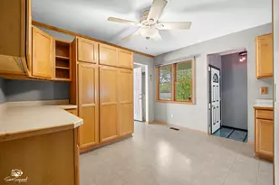 246 Teal Ln, Braidwood, IL 60408 - Photo 18