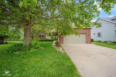 246 Teal Lane, Braidwood, IL 60408 - Photo 4