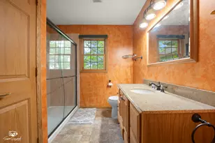 246 Teal Ln, Braidwood, IL 60408 - Photo 8