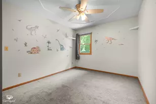 246 Teal Ln, Braidwood, IL 60408 - Photo 6