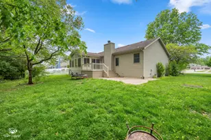 246 Teal Ln, Braidwood, IL 60408 - Photo 30