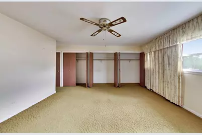 1910 E Robinhood Lane, Arlington Heights, IL 60004 - Photo 20