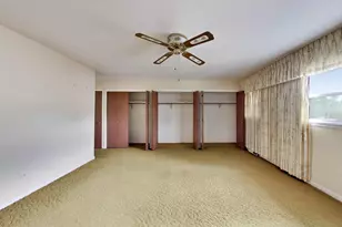 1910 E Robinhood Ln, Arlington Heights, IL 60004 - Photo 20