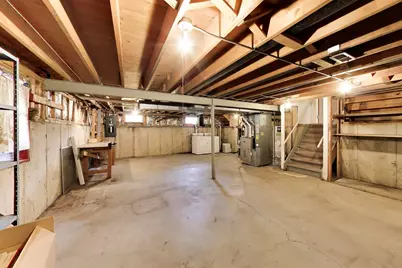 1910 E Robinhood Lane, Arlington Heights, IL 60004 - Photo 32