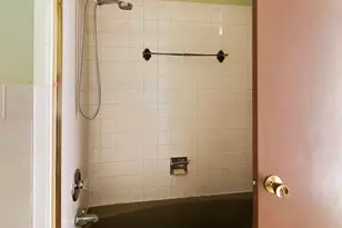 1910 E Robinhood Ln, Arlington Heights, IL 60004 - Photo 30