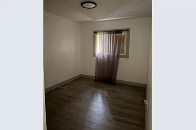15122 Meadow Lane, Dolton, IL 60419 - Photo 12