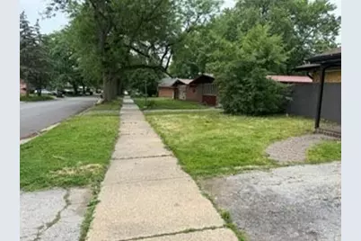 15122 Meadow Lane, Dolton, IL 60419 - Photo 2