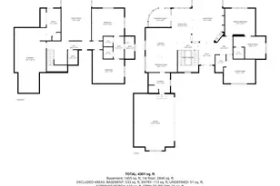 9670 Olas Ln, Rockford, IL 61114 - Photo 58