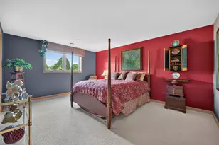 9670 Olas Ln, Rockford, IL 61114 - Photo 34
