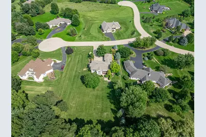 9670 Olas Lane, Rockford, IL 61114 - Photo 54